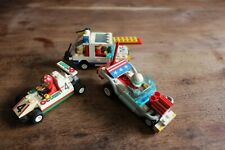Occasion lego anciens d'occasion  Saint-Vincent-de-Tyrosse