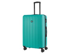 roller koffer gebraucht kaufen roller koffer gebraucht kaufen Neuenstadt am Kocher
