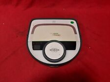 Vorwerk vr200 kobold gebraucht kaufen  Bochum