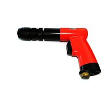 Top ergon8c trapano usato  Italia