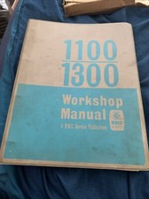 1100 1300 workshop for sale  PETWORTH