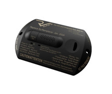 Safe rvcolp carbon for sale  Colon