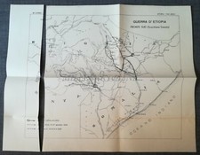 Storia militare corso usato  Roma