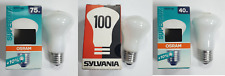 Lampadina lampada sylvania usato  Firenze