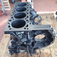 Mercedes motorblock m601 gebraucht kaufen  Aschaffenburg