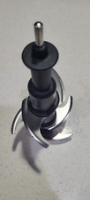 Lâmina de liquidificador Ninja Pro Touch (CT610), usado comprar usado  Enviando para Brazil