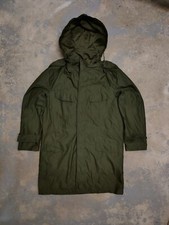 Military jacket neirynck d'occasion  Valenciennes