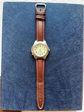 Orologio uomo nautica usato  Italia