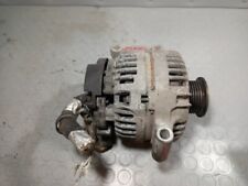 Alternatore ford transit usato  Rimini