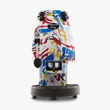 Didiesse frog collection usato  Italia