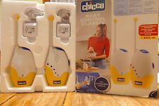 Chicco baby monitor usato  Pistoia