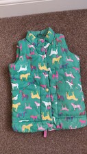 Yrs joules gillet for sale  NORTHAMPTON