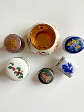 Job lot vintage for sale  MILTON KEYNES