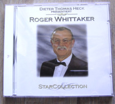Star collection roger gebraucht kaufen  Bühl