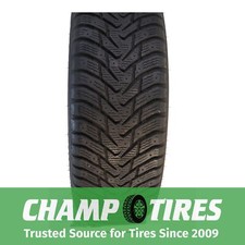 P245 70r17 nokian for sale  West Mifflin