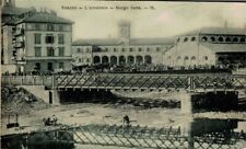 Torino arsenale borgo d'occasion  Expédié en Belgium