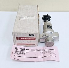 Norgren r22 405 d'occasion  Expédié en Belgium