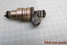 Ford Ka 1,3L Bj.'97, Einspritzdüse Einspritzventil 95BFBC, IW155, 0447/01 comprar usado  Enviando para Brazil