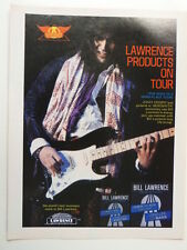 Retro magazine advert for sale  CARNFORTH