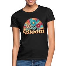 Bloom erblühe fröhliche gebraucht kaufen  Leipzig