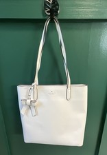Kate spade brynn for sale  Villa Rica