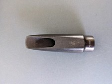 Kanee studio tenor for sale  GRANTHAM