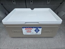 ice chest cooler grey for sale ice chest cooler grey for sale Bend