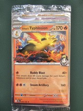 Pokémon tcg destined for sale  SHETLAND