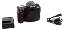 battery en nikon el15a for sale  Bozeman