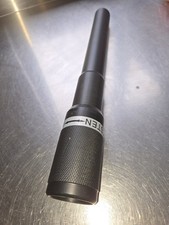 Snooker pool cue for sale  BRIGG