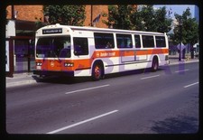 LONDON BUS SLIDE: LT #194 GM CLASSIC (1993 ORIGINAL) comprar usado LONDON BUS SLIDE: LT #194 GM CLASSIC (1993 ORIGINAL) comprar usado  Enviando para Brazil