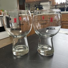 Vintage michelob pilsner for sale  Brookville