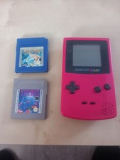 Console nintendo game d'occasion  Strasbourg-