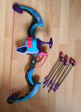 nerf bogen gebraucht kaufen nerf bogen gebraucht kaufen Bexbach