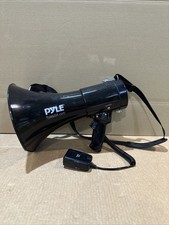 Pyle pmp561ltb mini for sale  MEXBOROUGH