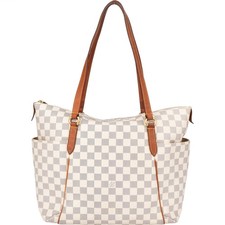 Louis vuitton damier gebraucht kaufen  Halle
