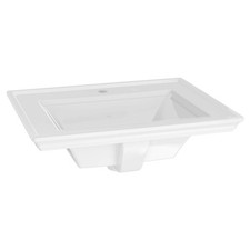American standard 1203001.020 for sale  South Bend