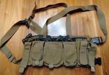 Diamondback tactical battlelab for sale  Spearfish