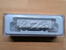 Brawa 47247 basf gebraucht kaufen  Röthenbach a.d.Pegnitz