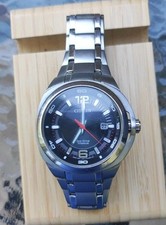 Orologio citizen ecodrive usato  Bertinoro