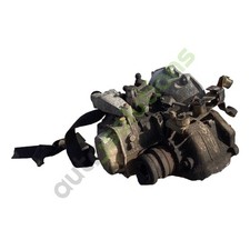 astra h gearbox for sale astra h gearbox for sale NOTTINGHAM