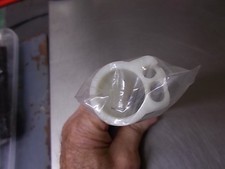 Yamaha sr500 throttle for sale  Newark