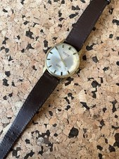 montine watch for sale montine watch for sale BURY ST. EDMUNDS