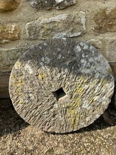 Old hand hewn for sale  MARKET HARBOROUGH