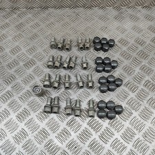 Audi sportback wheel for sale  UK