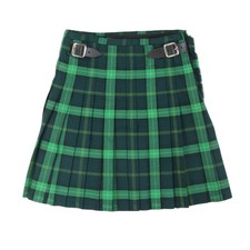 Celtic 26x17 kilt for sale  MOTHERWELL