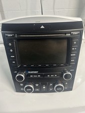 2008 pontiac radio for sale  Toledo