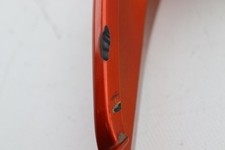 Demi flanc selle d'occasion  Nogent-sur-Vernisson