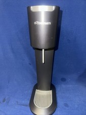 Sodastream g100 jet for sale  Bellefontaine