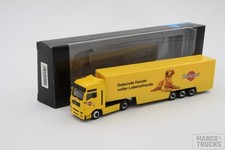 Herpa magic man gebraucht kaufen  Hersbruck